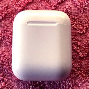 Apple Airpod Charging Case